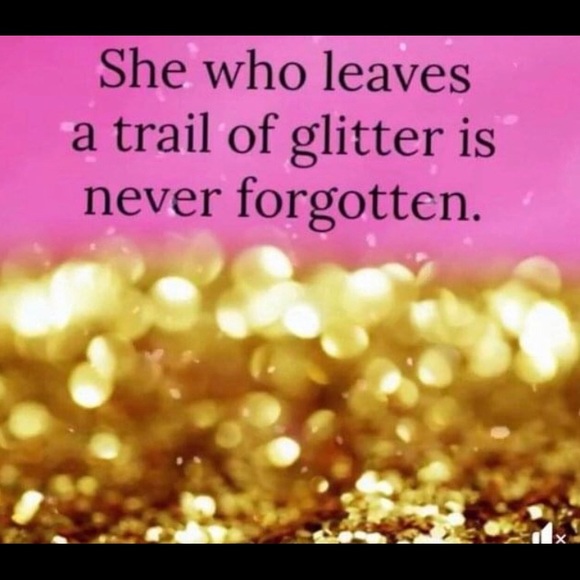 𝗠𝗬 𝟏𝟑𝐓𝐇 𝐘𝐄𝐀𝐑 𝐎𝐍 𝐏𝐎𝐒𝐇𝐌𝐀𝐑𝐊!!💫 - Picture 11 of 16